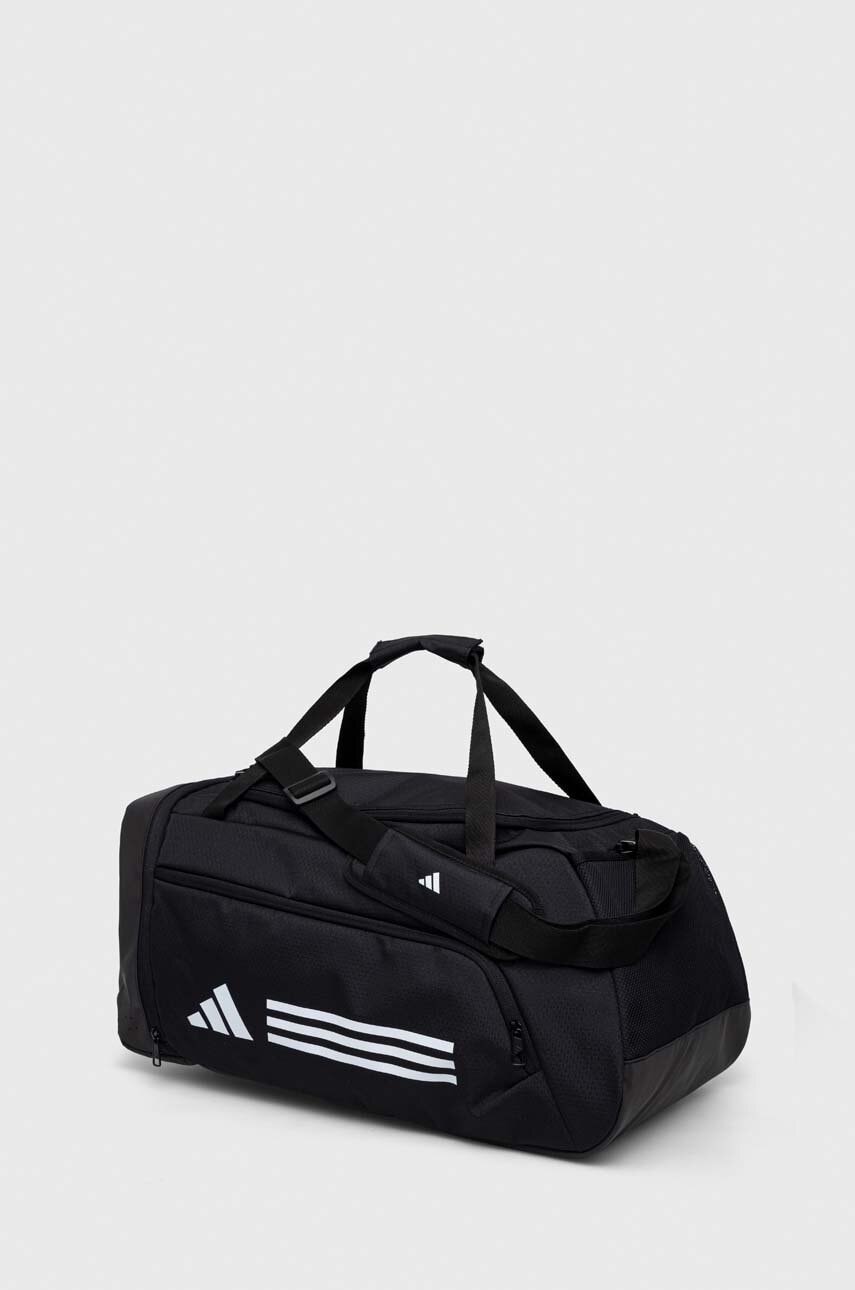 Спортивна сумка adidas Performance Essentials 3S Dufflebag M