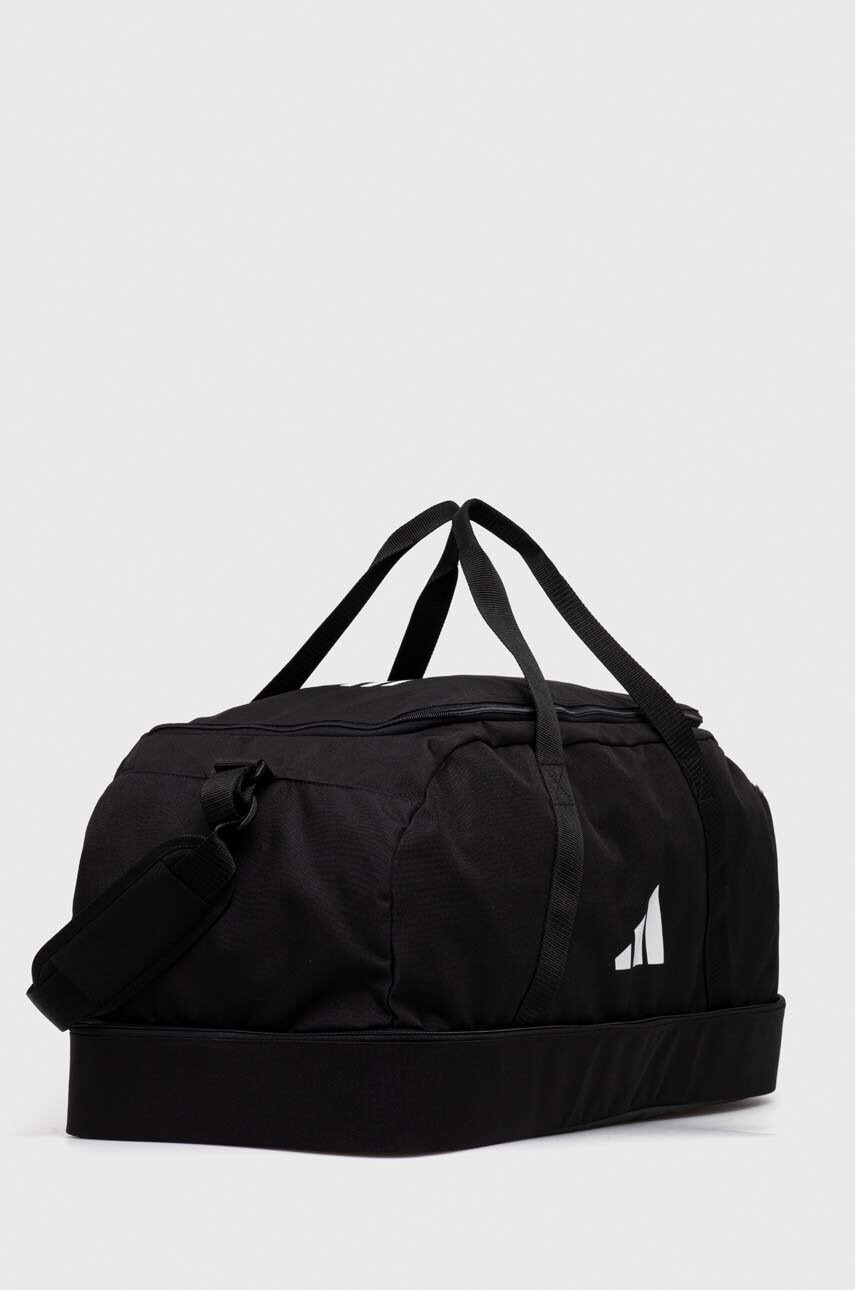 Спортивна сумка adidas Performance Tiro League Large