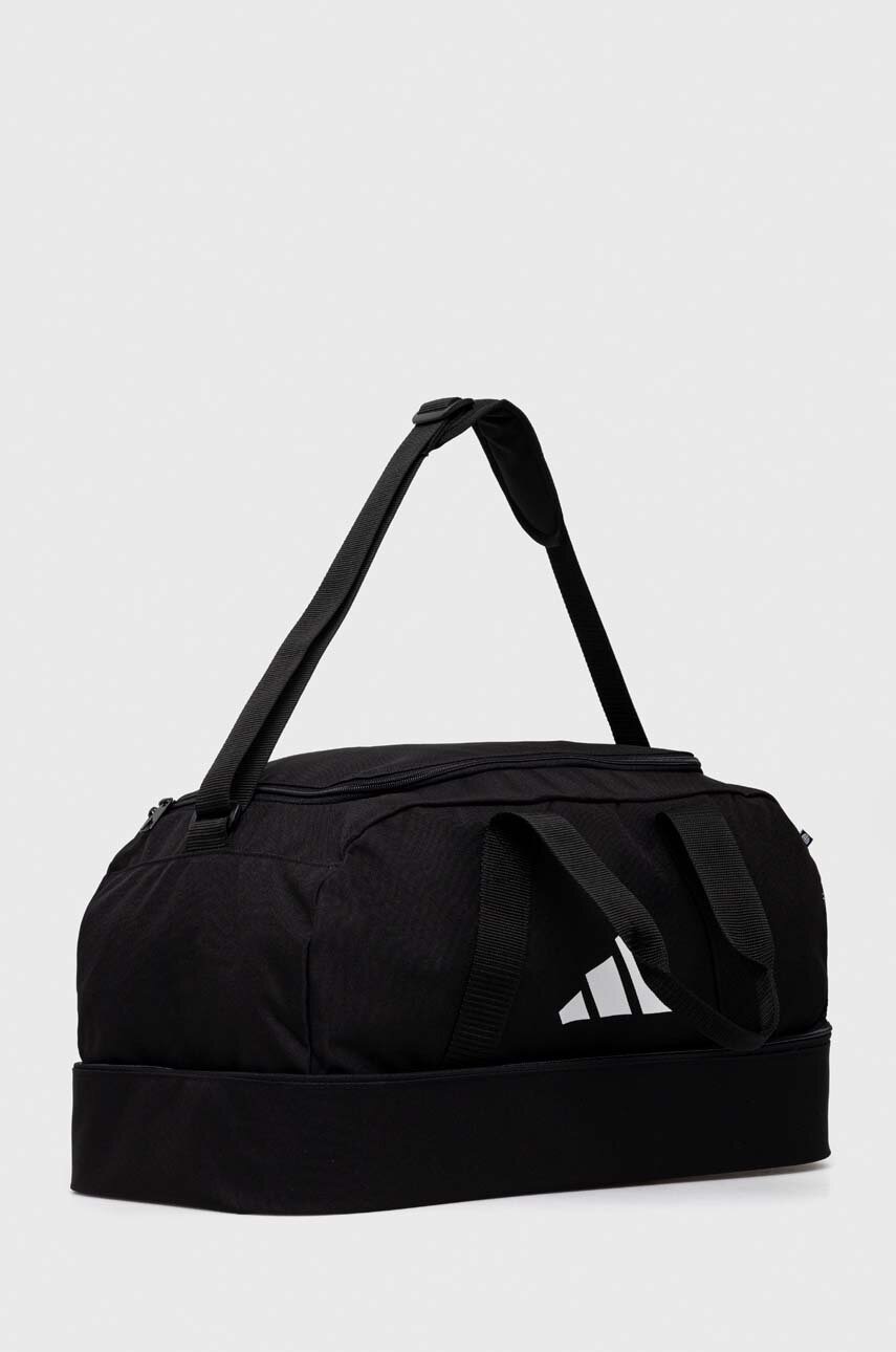 Спортивна сумка adidas Performance Tiro League Small